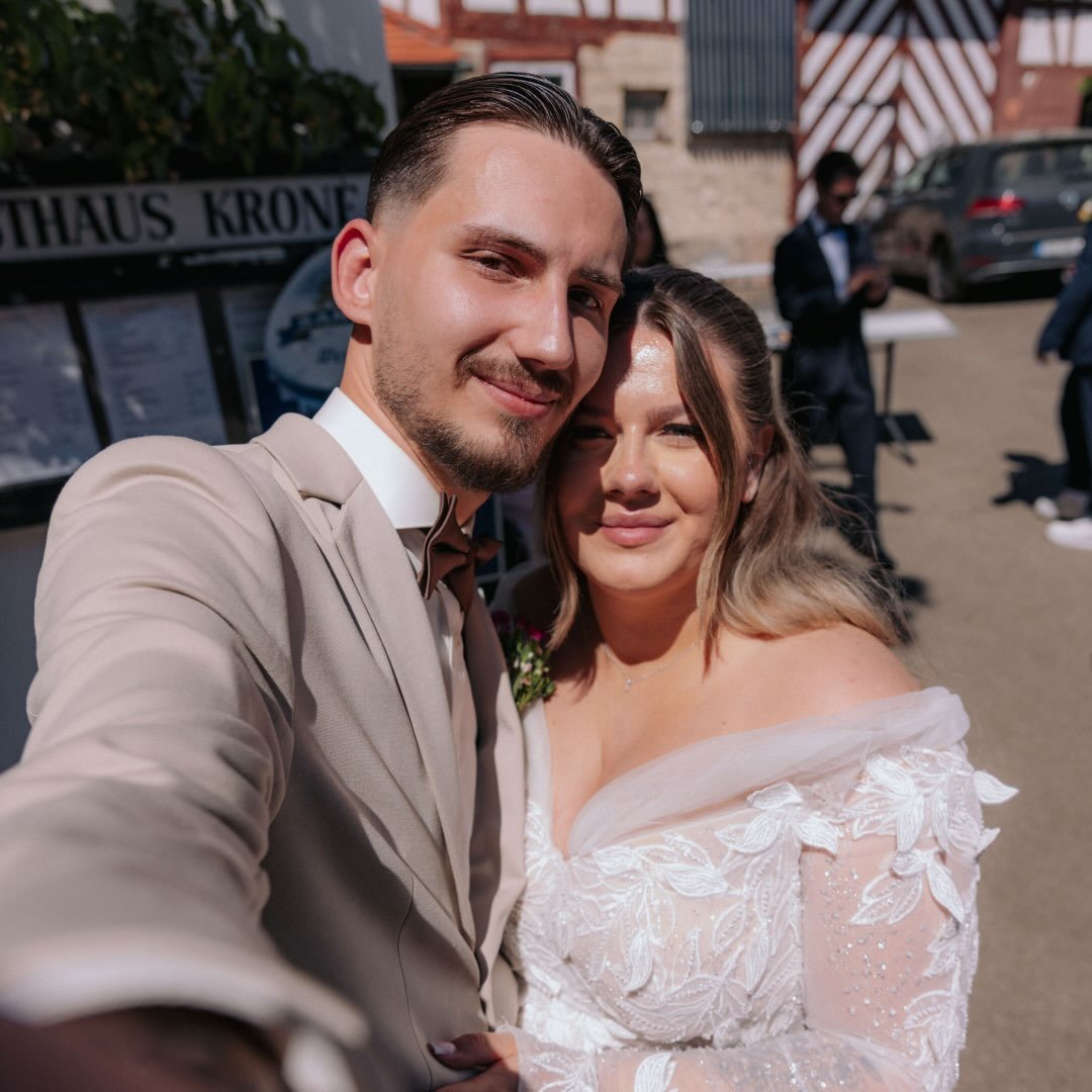 Instagram Profilbild von julia.0331