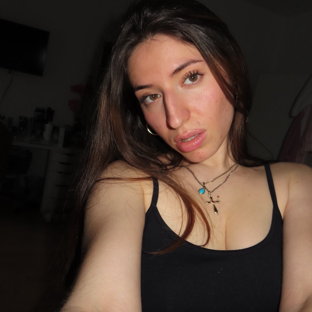 Instagram Profilbild von marta.yco