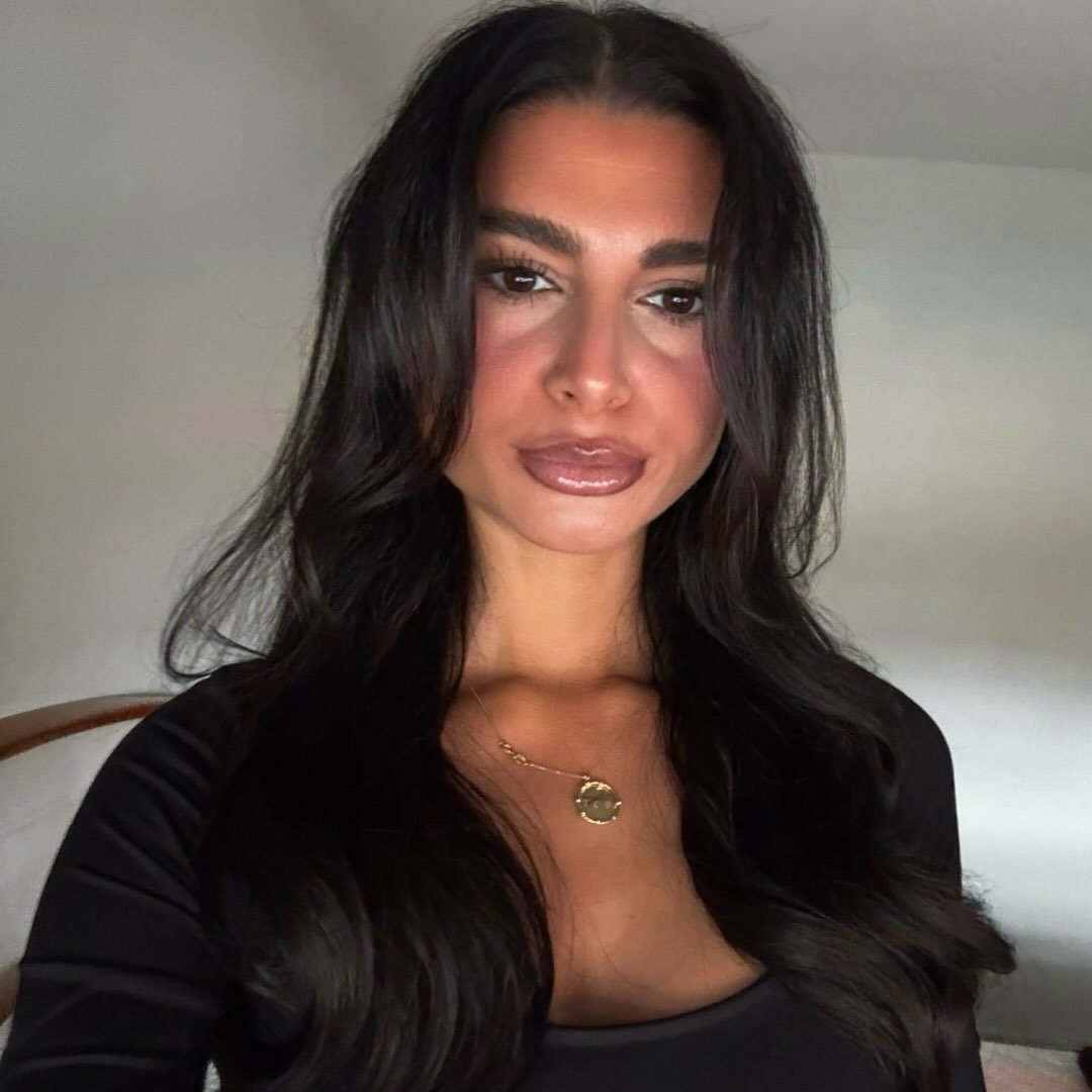 Instagram Profilbild von k.uubs
