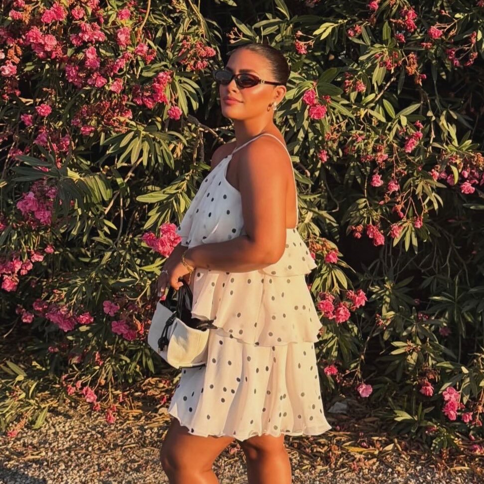 Instagram Profilbild von _havassn