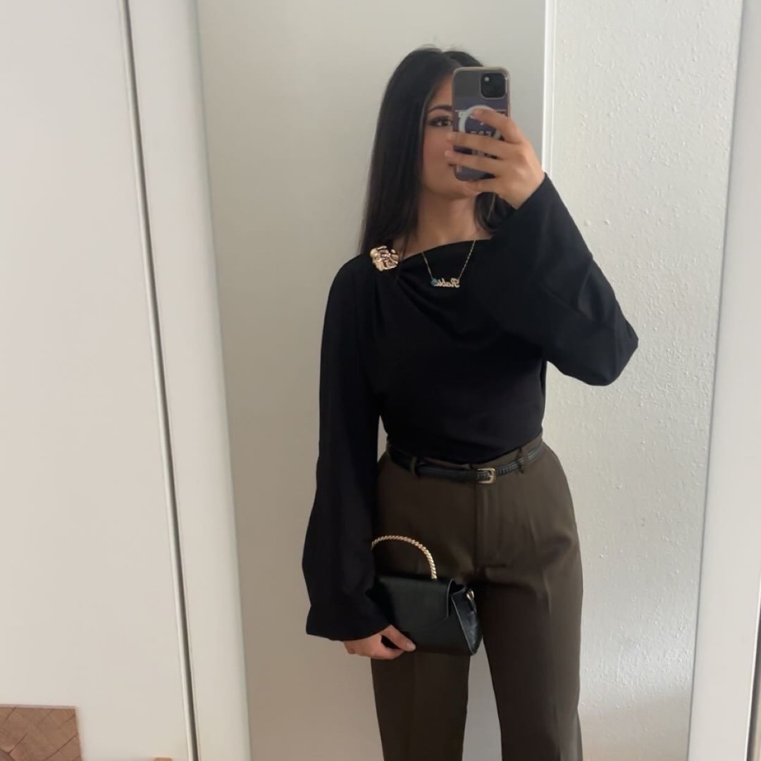 Instagram Profilbild von rabiya_drmk