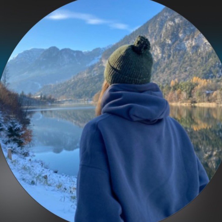 Instagram Profilbild von zxz_lau_ra