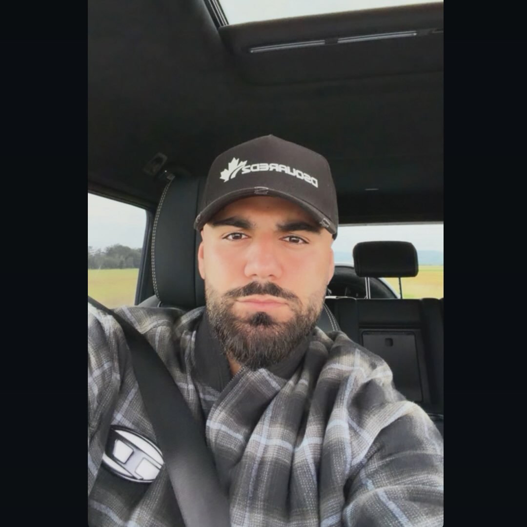 Instagram Profilbild von m.ahan_27