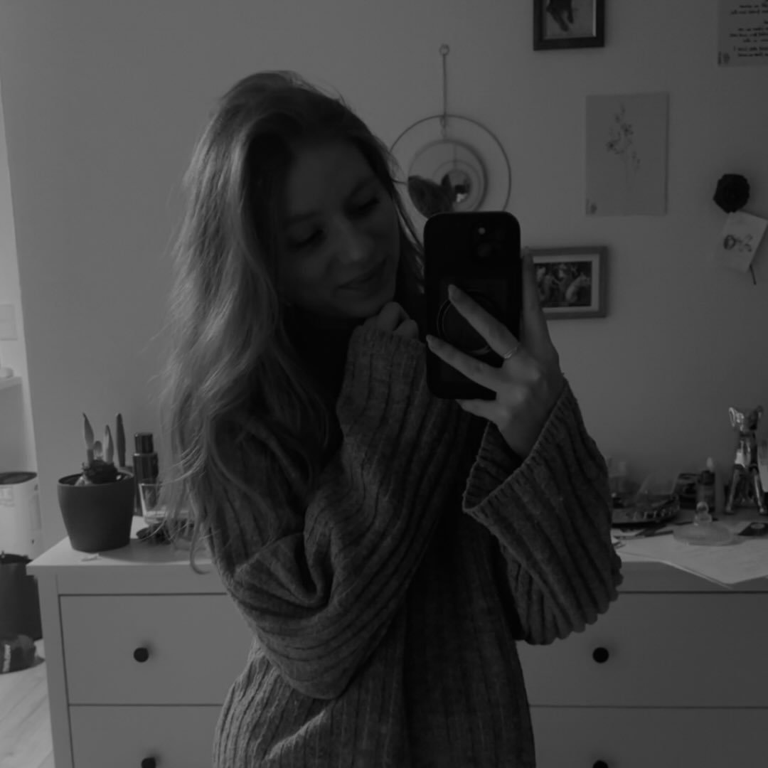 Instagram Profilbild von lisl_2006
