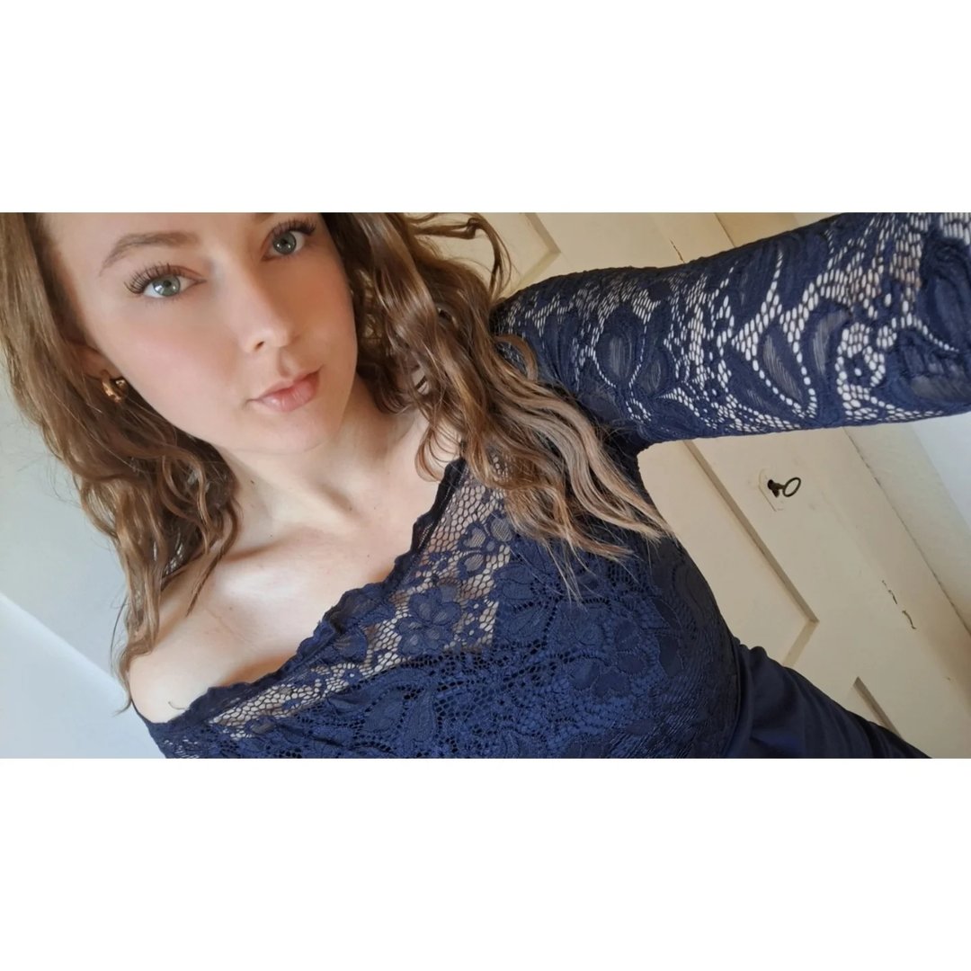 Instagram Profilbild von jaaaniinn