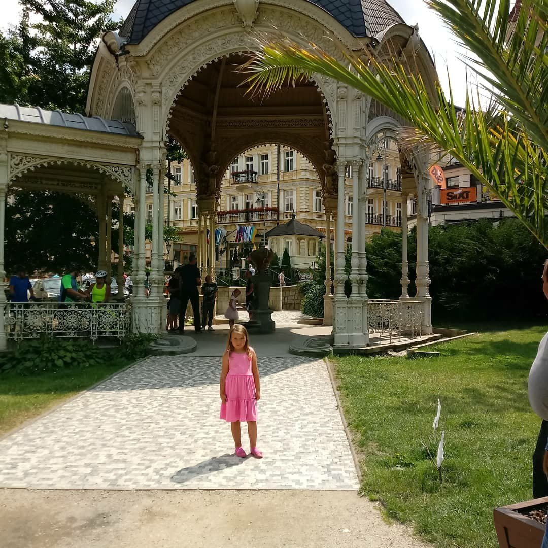 Instagram Profilbild von kelleelena
