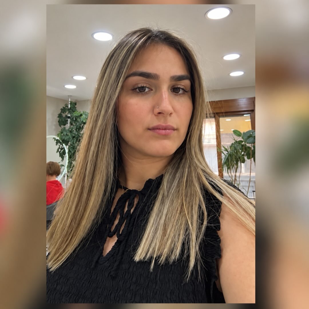 Instagram Profilbild von aycan_e81