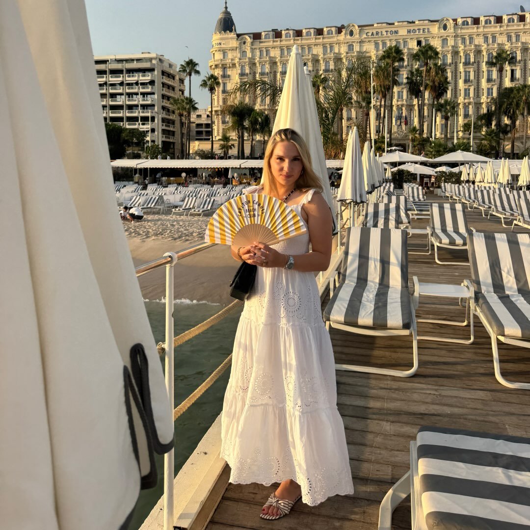 Instagram Profilbild von mariella.bueck