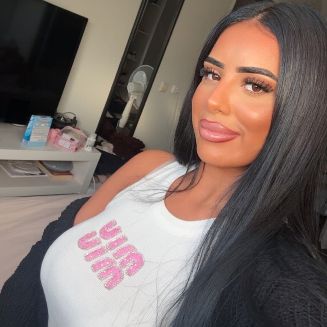 Instagram Profilbild von rrkgnn