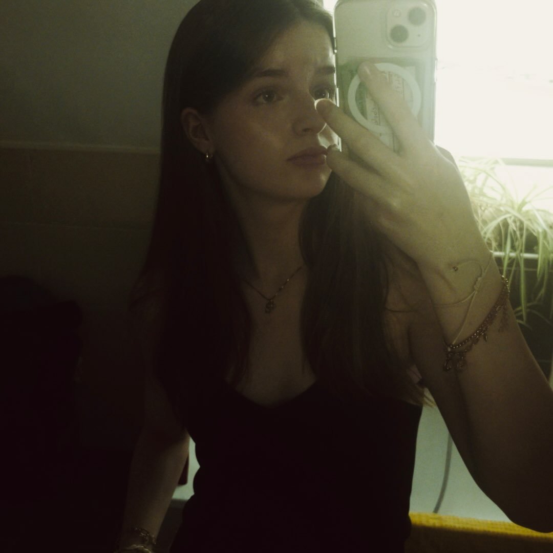 Instagram Profilbild von sarahh_lbd55