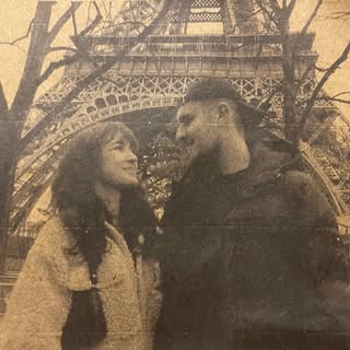Instagram Profilbild von nina.s250