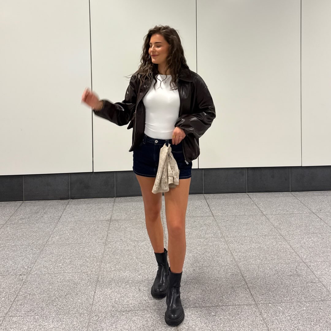 Instagram Profilbild von leazadr