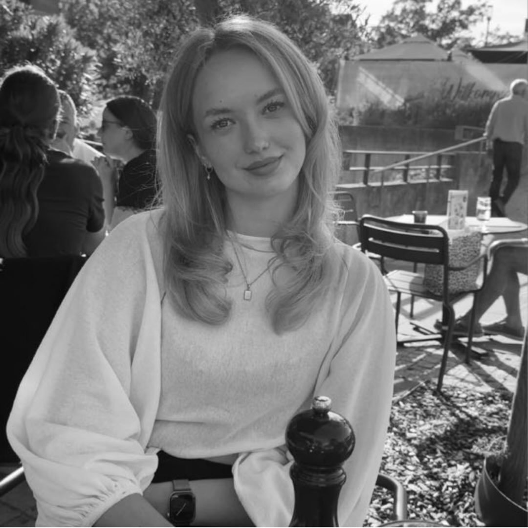 Instagram Profilbild von johannatwl