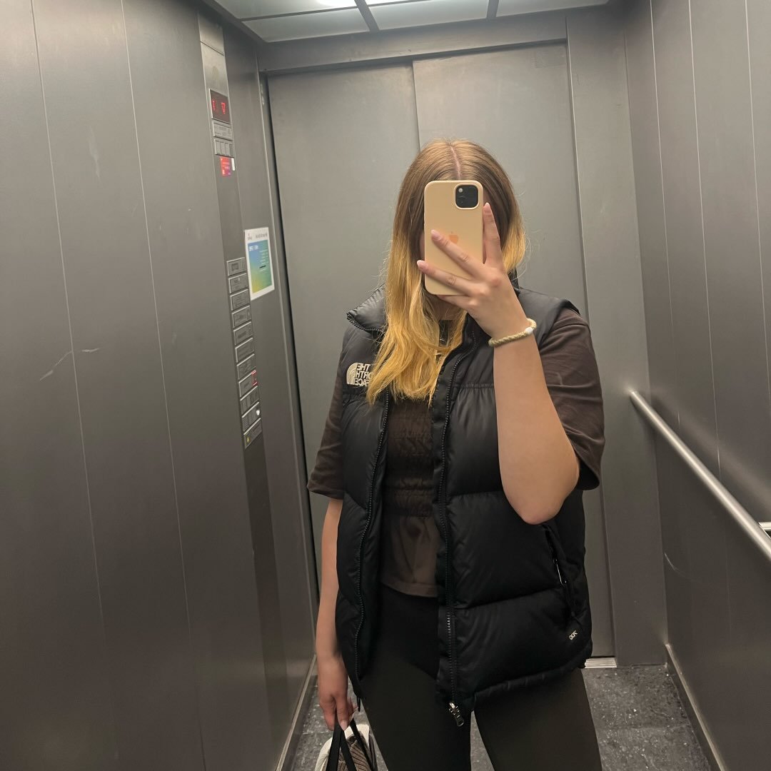 Instagram Profilbild von jarla.gebauer