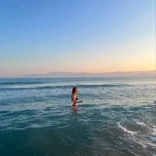 Instagram Profilbild von kira_fux