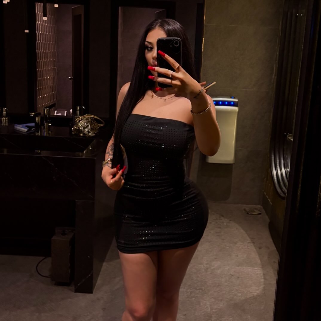 Instagram Profilbild von nilnisa._