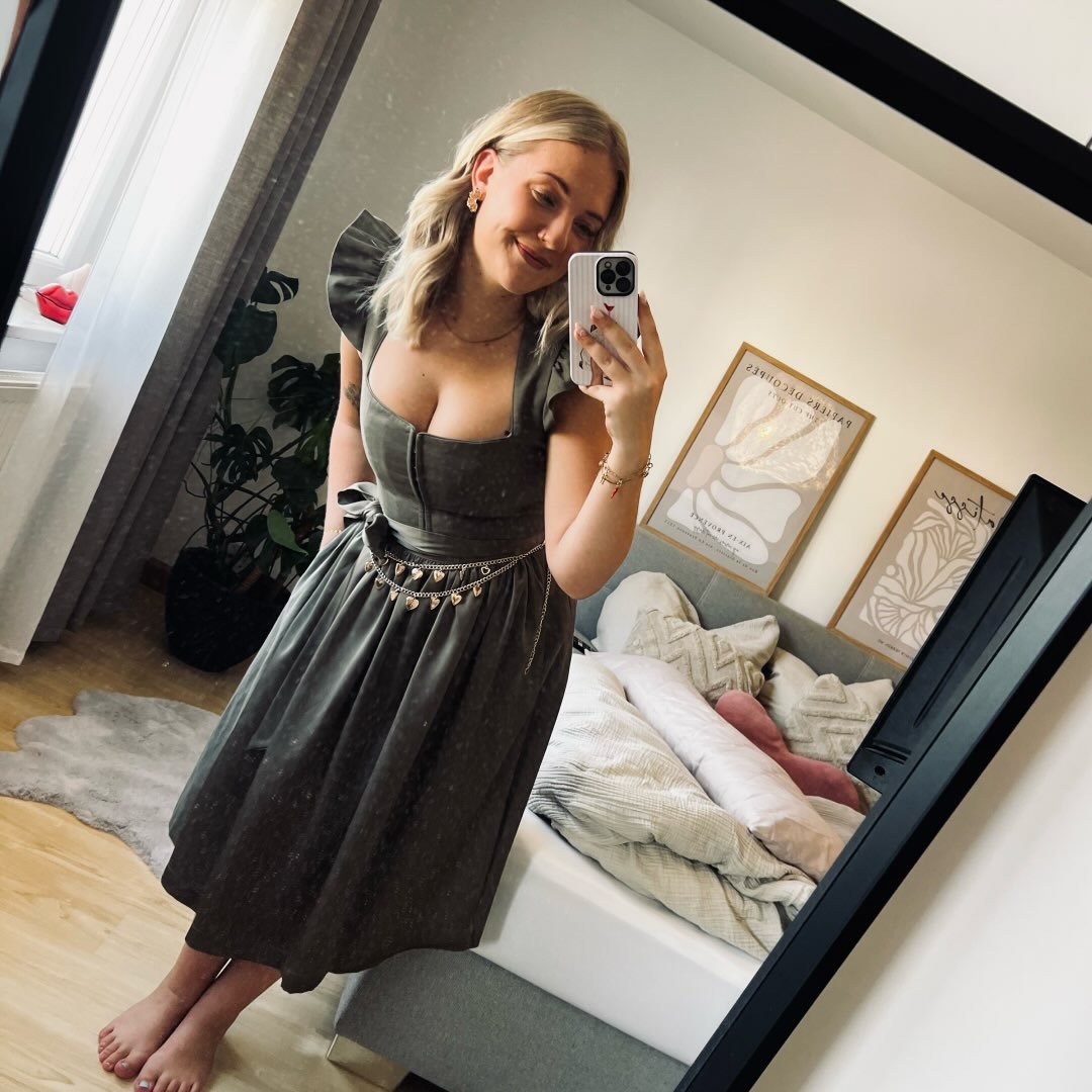 Instagram Profilbild von hannahsntnr