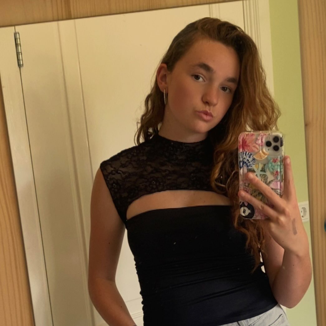 Instagram Profilbild von dpost0111