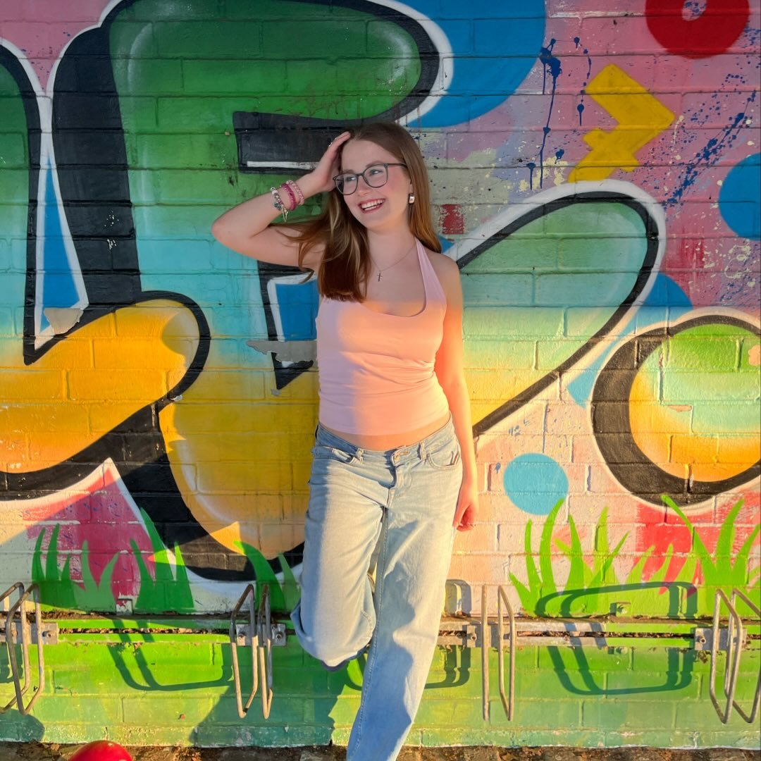 Instagram Profilbild von lotti.1431