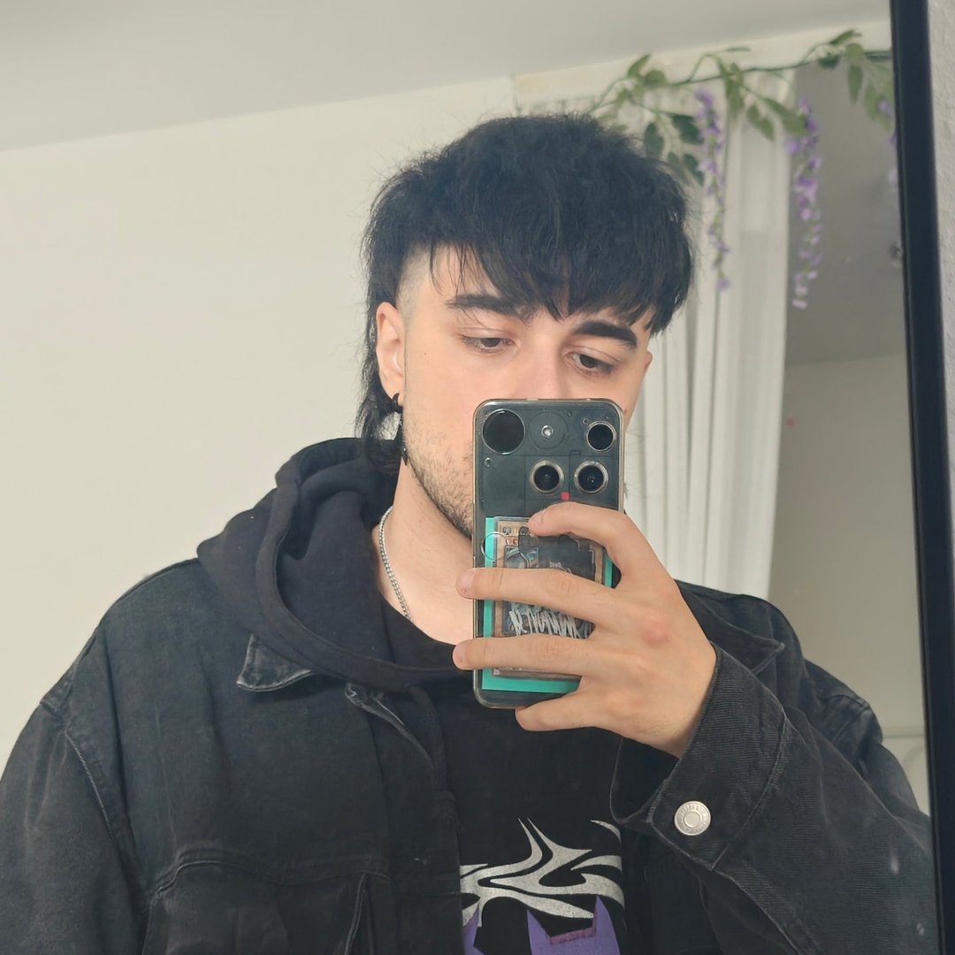Instagram Profilbild von rainy.leo