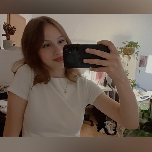 Instagram Profilbild von francagoerdes