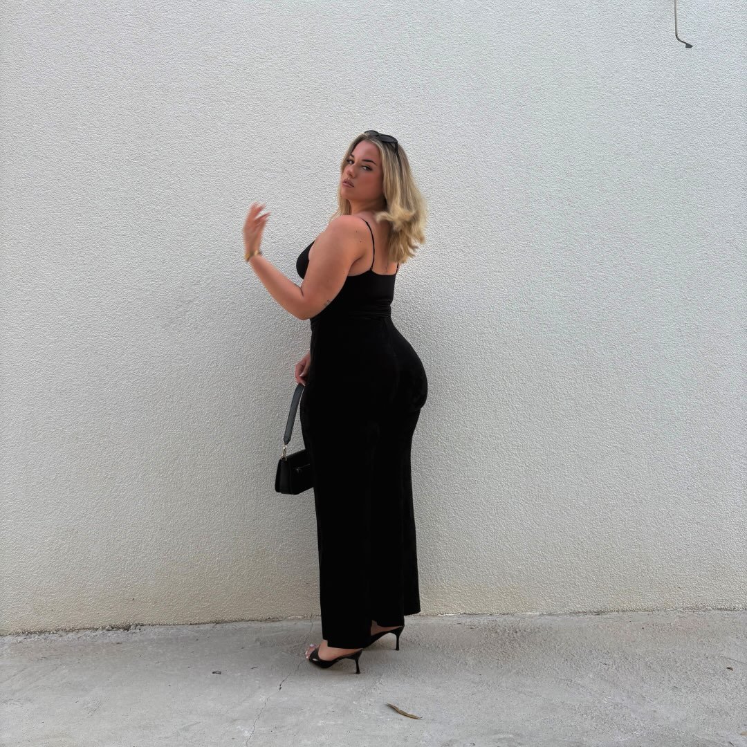 Instagram Profilbild von anamar1eee