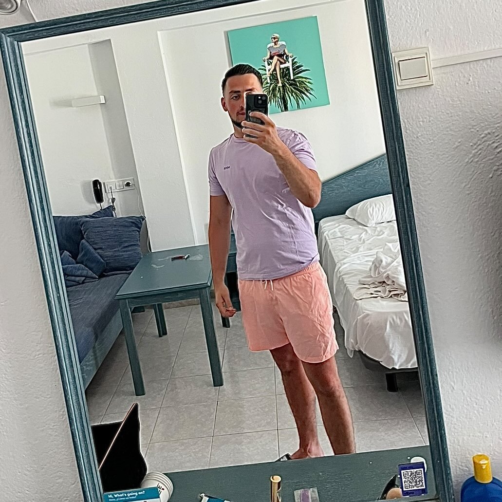 Instagram Profilbild von eqe32cls