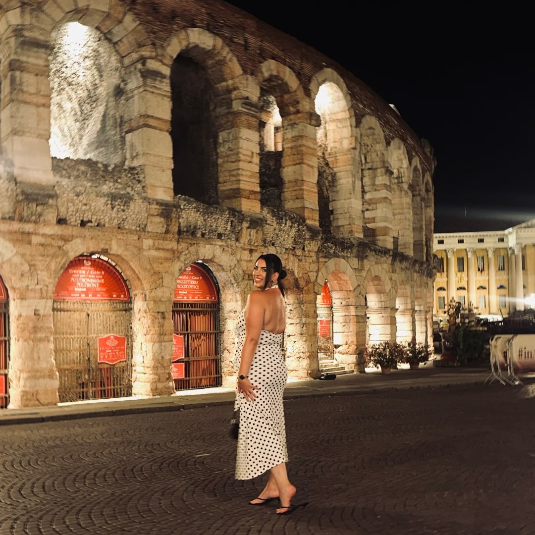 Instagram Profilbild von mari.stnvc