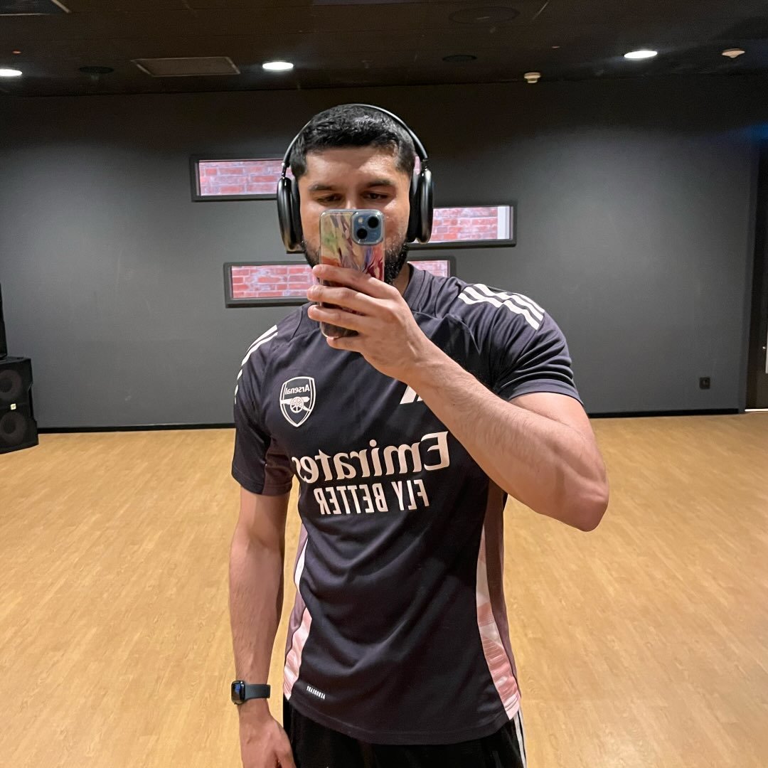 Instagram Profilbild von tmm.fero