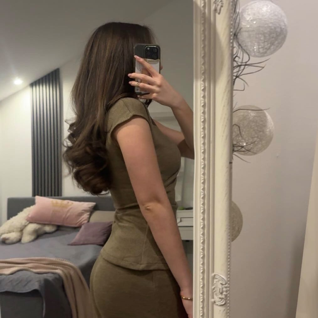 Instagram Profilbild von em.25ly
