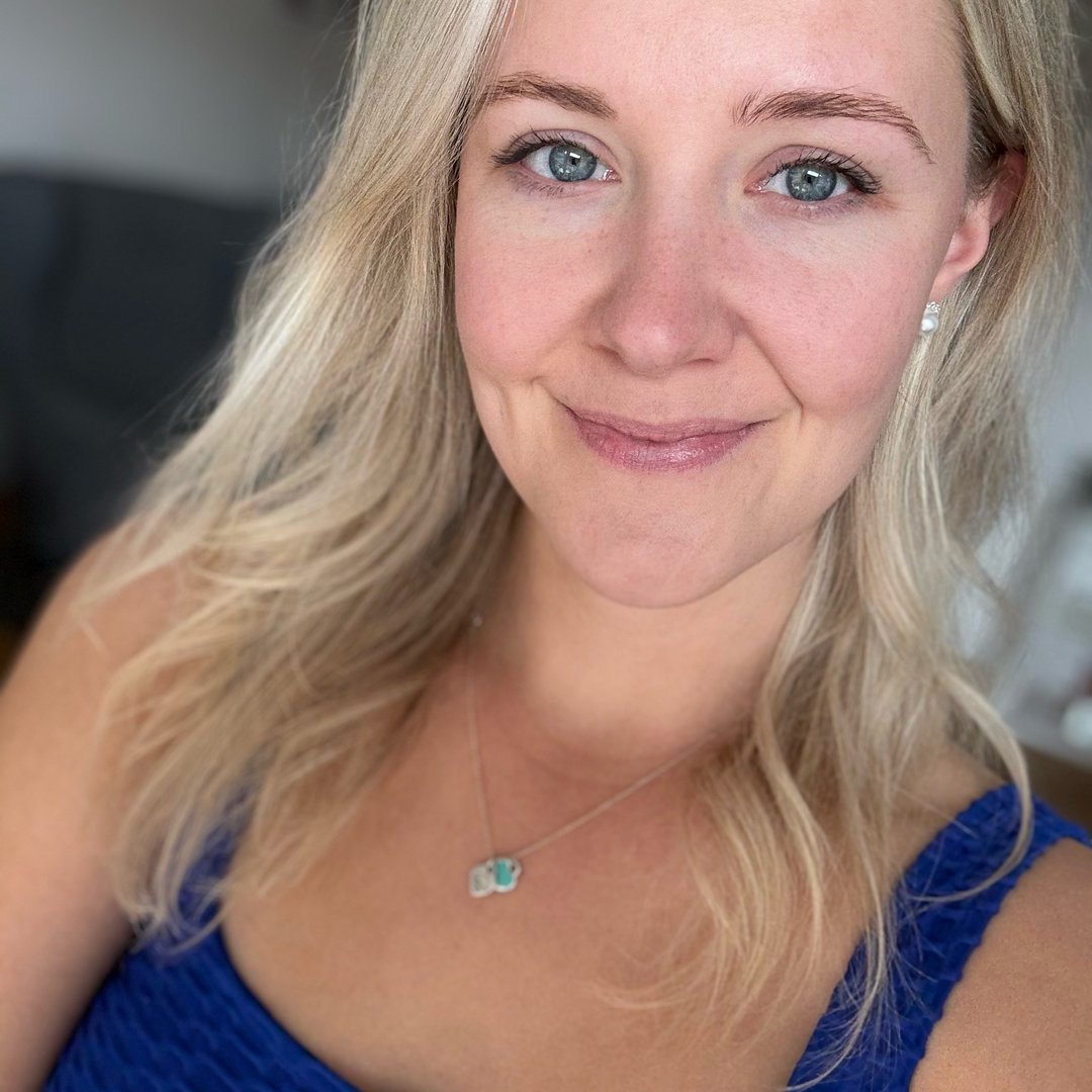 Instagram Profilbild von thmsnlynn