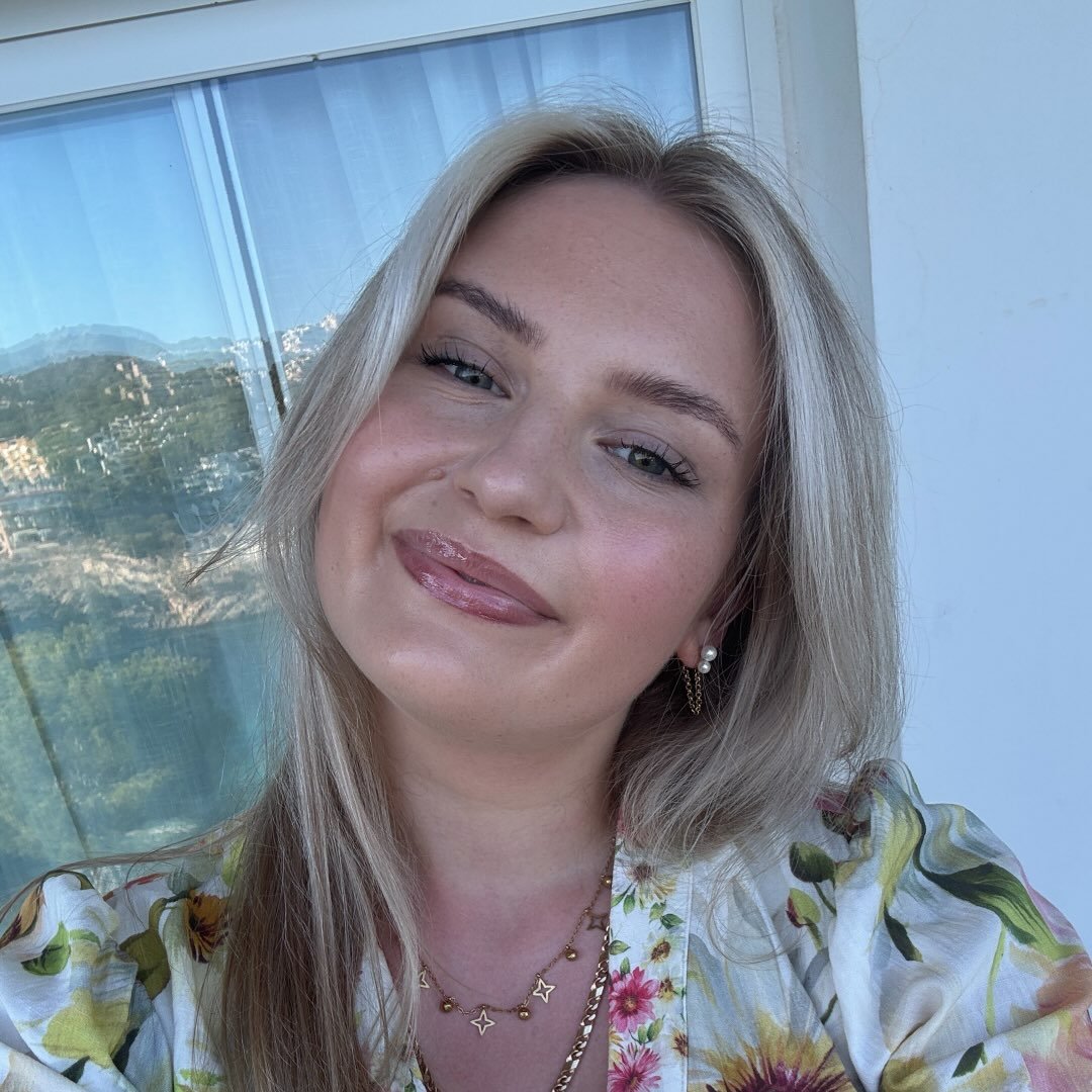 Instagram Profilbild von lleenisw
