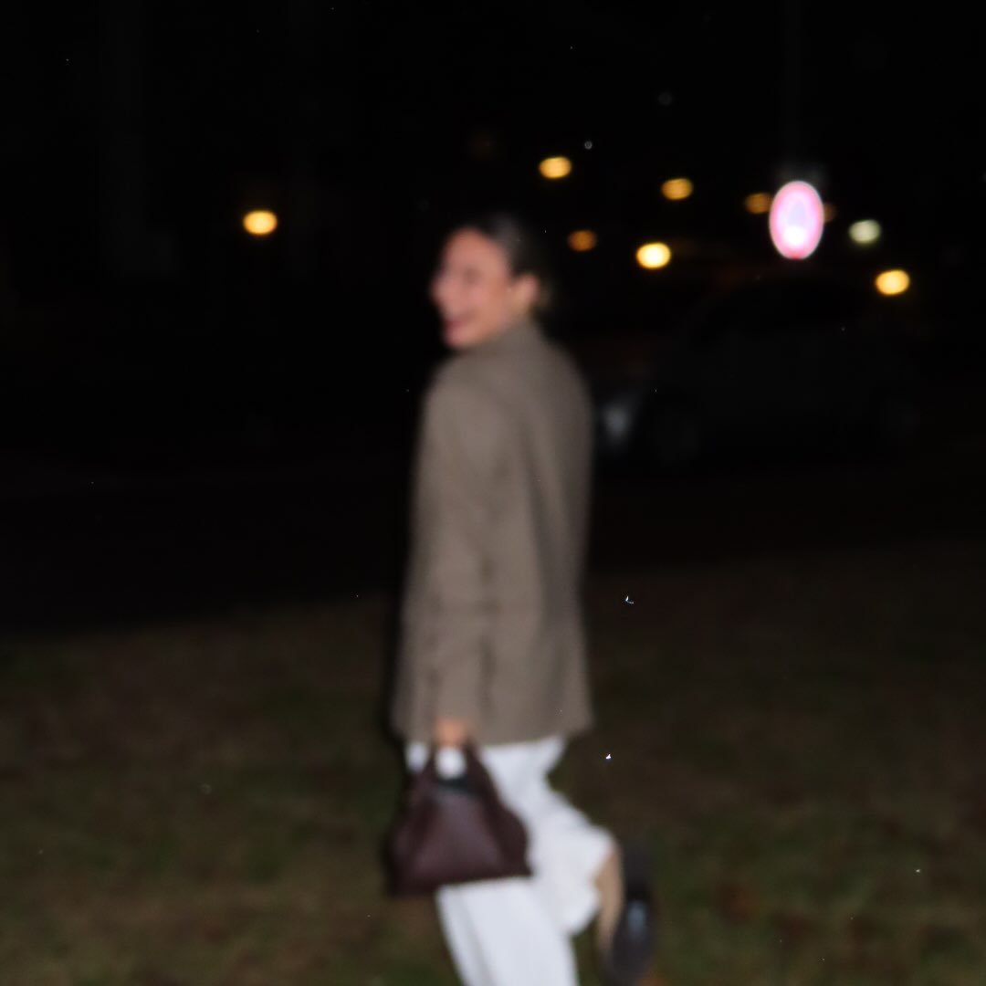 Instagram Profilbild von byaguenn