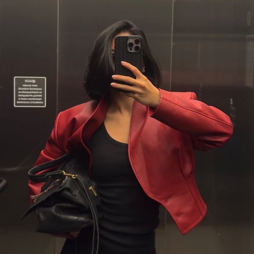Instagram Profilbild von mirsssa__