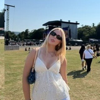 Instagram Profilbild von friederike.brg