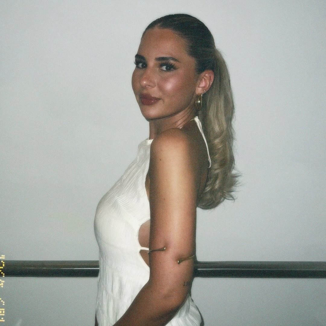 Instagram Profilbild von dilara.ykc