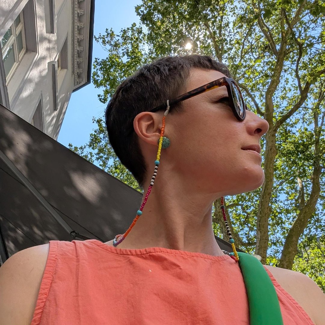 Instagram Profilbild von enkathimini