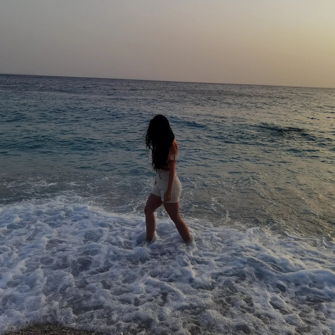 Instagram Profilbild von saraaxhelili_