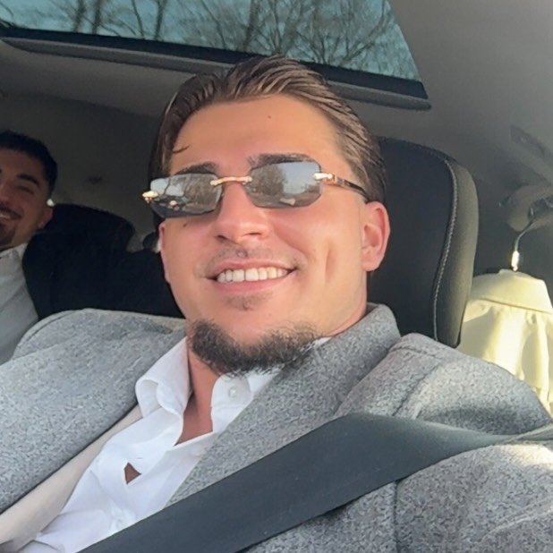 Instagram Profilbild von toniootre