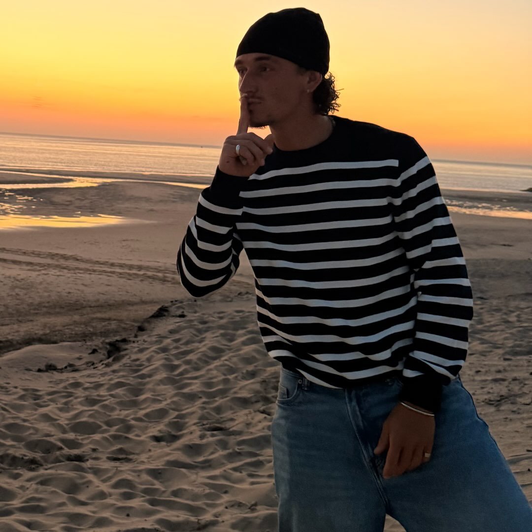 Instagram Profilbild von sullydnl