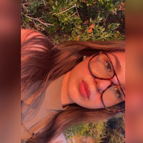 Instagram Profilbild von maja_ljo