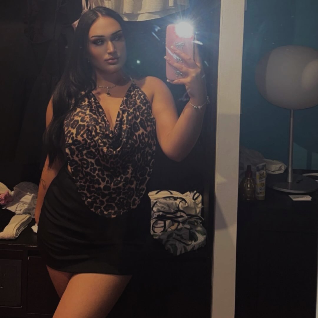 Instagram Profilbild von miriaamxsss