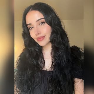 Instagram Profilbild von tugba.tmrr