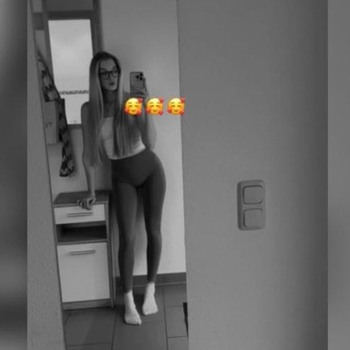 Instagram Profilbild von antoniaa.marie1