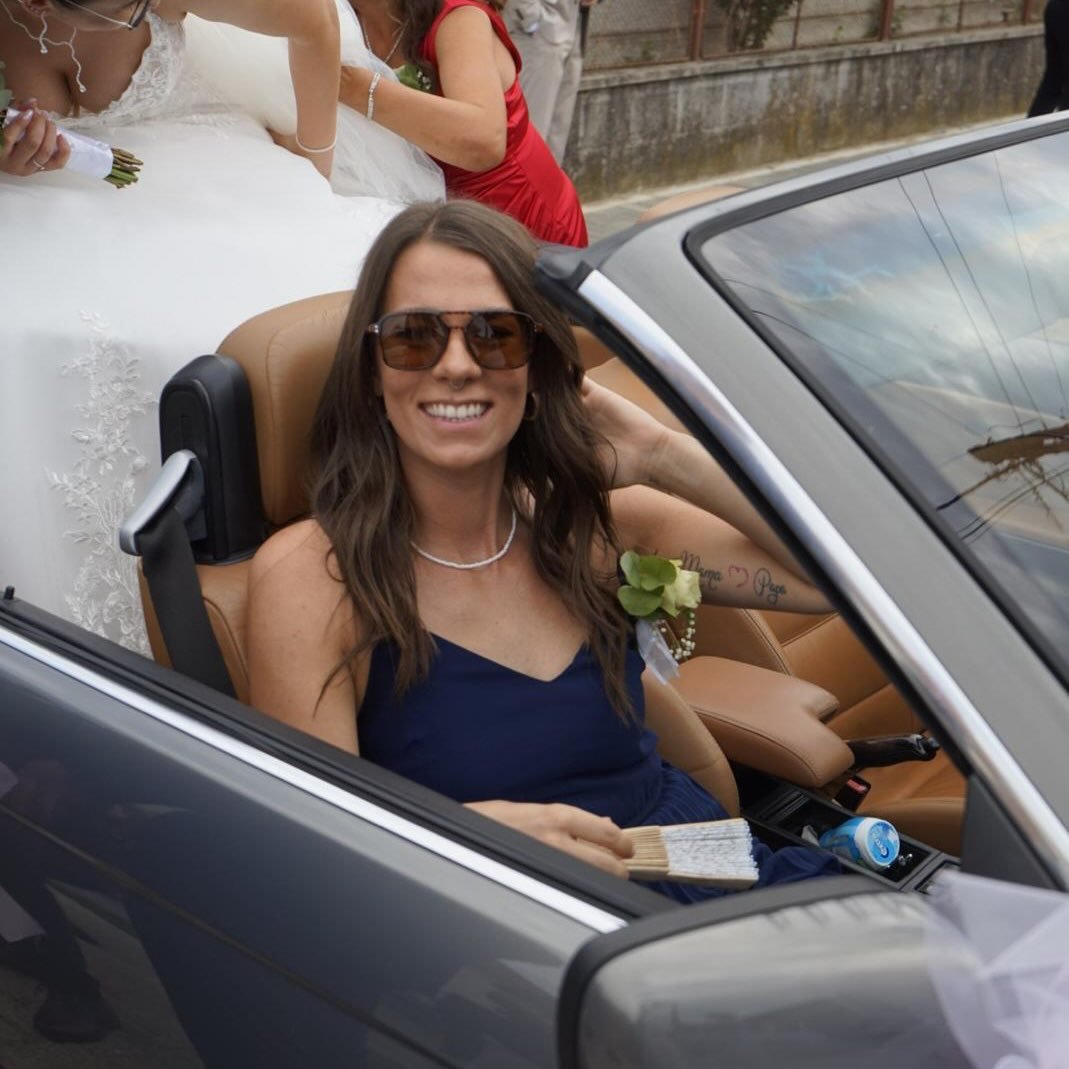 Instagram Profilbild von malwina.teresa