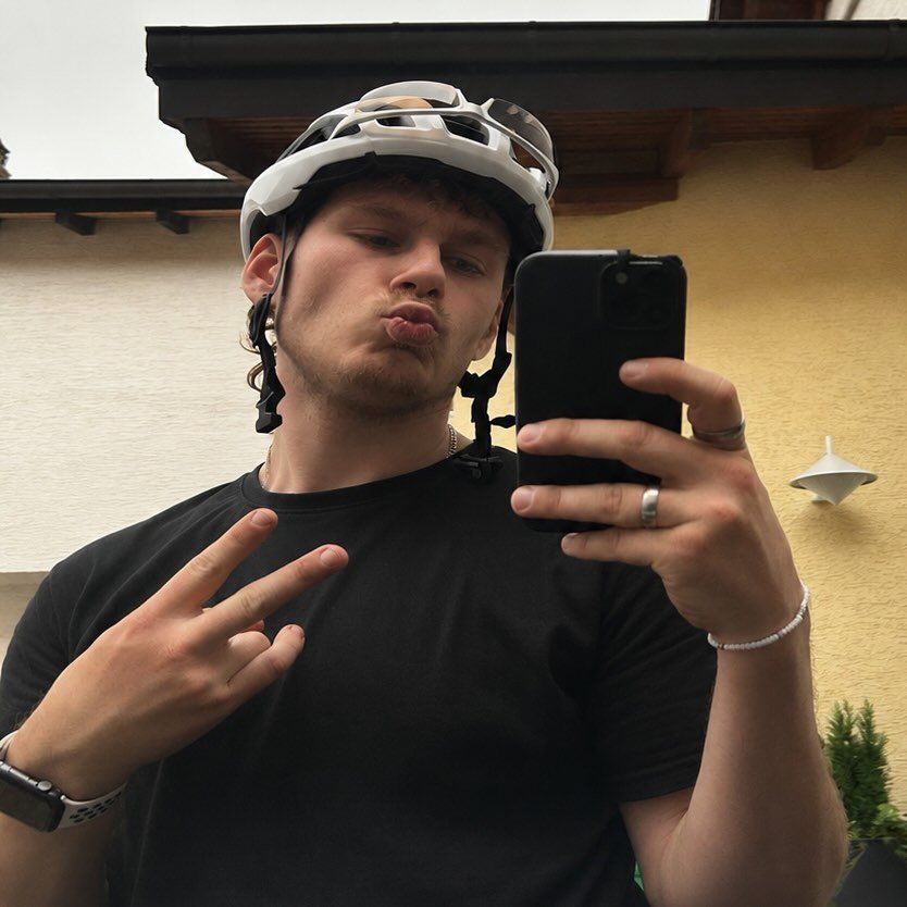 Instagram Profilbild von philipp_mahr