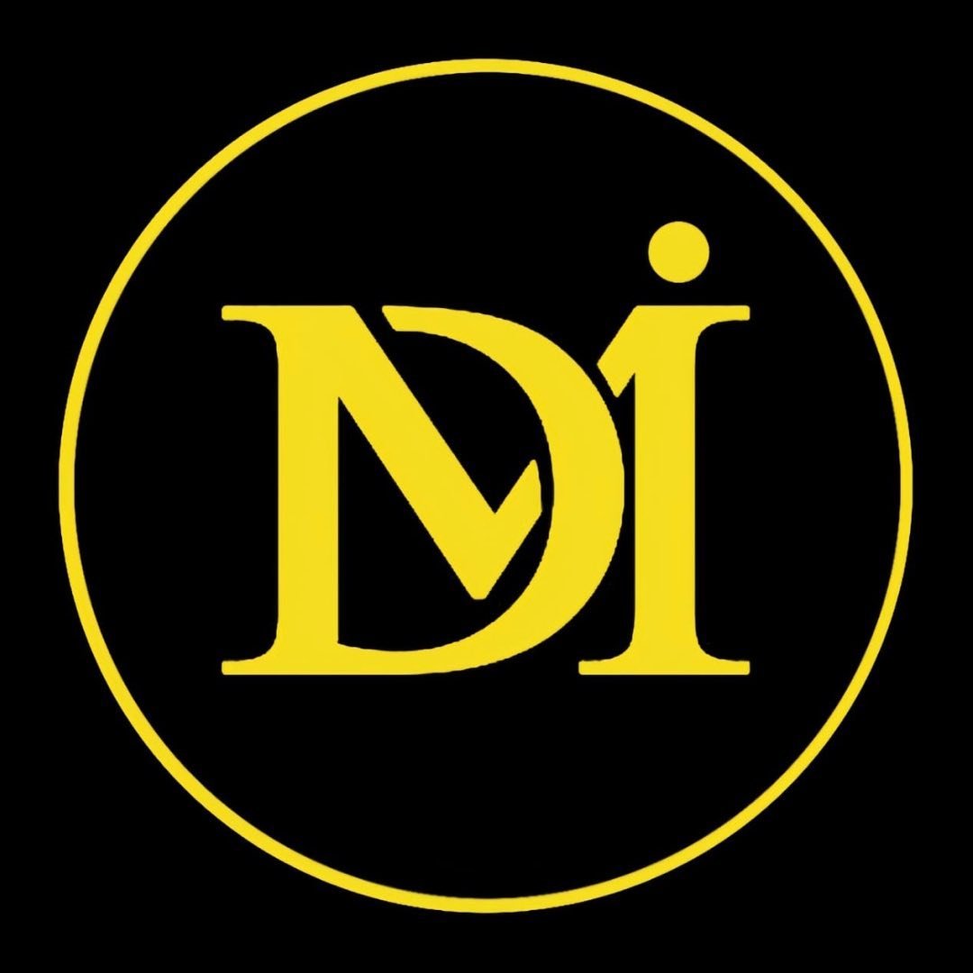 Instagram Profilbild von dailymoneyinsights