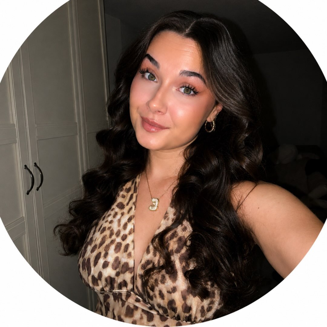 Instagram Profilbild von lara.peil