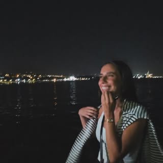 Instagram Profilbild von zeyneb.erd