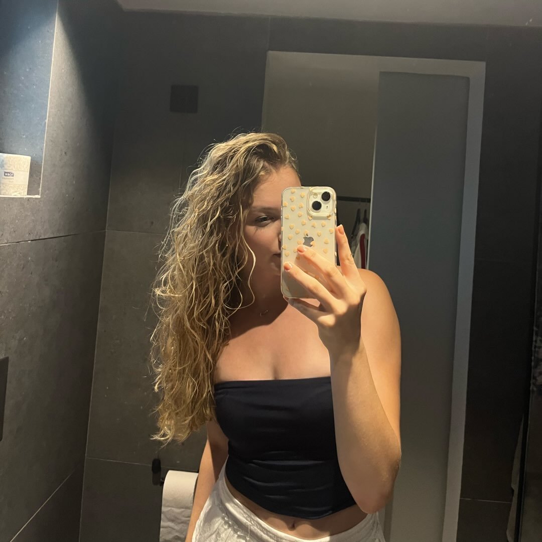 Instagram Profilbild von plt.larissa